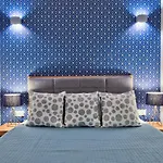St Ursulas Valletta Apartment