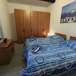 Cosy Valletta Apartment