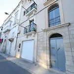 Cosy Valletta Apartment