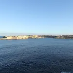 Cosy Valletta Apartment