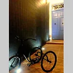 Valletta Maison D\'Art - Centre Apt