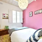 Valletta Maison D\'Art - Centre Apt