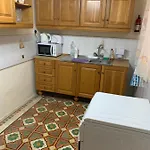 2 Bedroom Apartment In The Centre Of Valletta