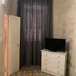 2 Bedroom Apartment In The Centre Of Valletta