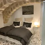Studio Apartment In Valletta