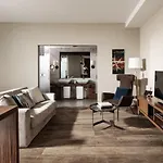 1926 Le Parisot Boutique Suites