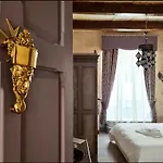 Casa Asti