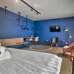 Guest House De La Valette