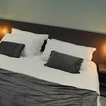 Guest House Capital Inn