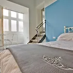 Chateau La Vallette - Grand Master\'S Suite