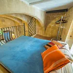 Pa- Pandora\'S Loft