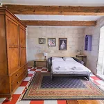 Pcg- Piccola Casa Di Citta