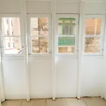 Pcg- Piccola Casa Di Citta