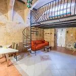 Pa- Pandora\'S Loft
