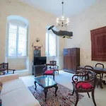 Vallettastay Classic Apartments (Adults Only)