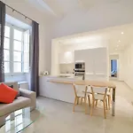 Vallettastay Classic Apartments (Adults Only)