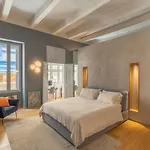 Luxury Duplex Apartment With Balcony, Valletta