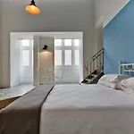 Chateau La Vallette - Grand Master\'S Suite