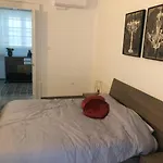 Valletta Retro Apartment