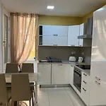 St. Elmo Apartments