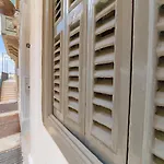 Central Valletta Townhouse-Hosted By Sweetstay