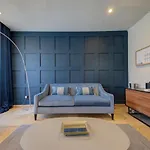 The Manoel Boutique Hotel