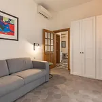 Valletta Two Bedroom Apartment Close To The Sea
