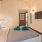 Valletta Two Bedroom Apartment Close To The Sea
