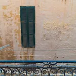 Central Valletta Townhouse-Hosted By Sweetstay
