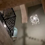 The Coleridge Boutique Hotel In Valletta
