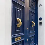 A Holiday Home In Malta\'S Capital Valletta