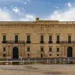 A Holiday Home In Malta\'S Capital Valletta