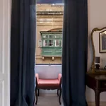 A Holiday Home In Malta\'S Capital Valletta