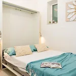 Unique 1 Bedroom In Hearth Of Old City Valetta