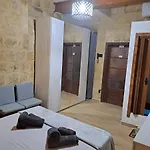 Lovely 1 Bedroom Apartment In The Heart Of Valletta