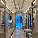 Palazzo Consiglia - Ik Collection