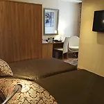 Osborne Hotel