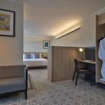 La Falconeria Hotel