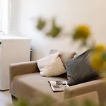 Unique 1 Bedroom In Hearth Of Old City Valetta