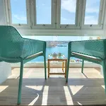Spacious Maisonette With Spectacular Views Ibri1-1