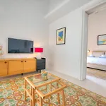 Spacious Maisonette With Spectacular Views Ibri1-1