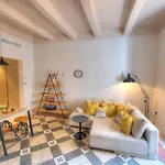 Charming & Traditional Flat In City Center Esch1-2