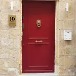 Valletta Home -Dar Il-Kavallier Jacques De Quiqueran
