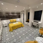 Valletta Home -Dar Il-Kavallier Jacques De Quiqueran