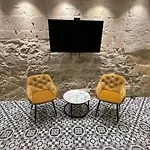 Valletta Home -Dar Il-Kavallier Jacques De Quiqueran