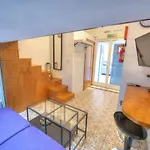 Cozy & Cute Studio In The Heart Of Valletta Goval-2