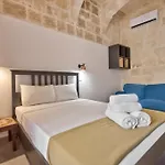 Vallettastay Old Lodge Apartment 1
