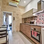 Vallettastay Old Lodge Apartment 1