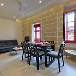 Vallettastay Lucky Star Apartment 103