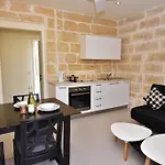 Vallettastay - Lucky Star One Bedroom Apartment 201